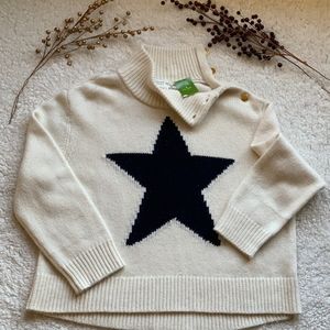 Kate Spade Sweater